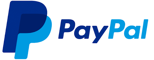 pay with paypal - HELLBREAK Store